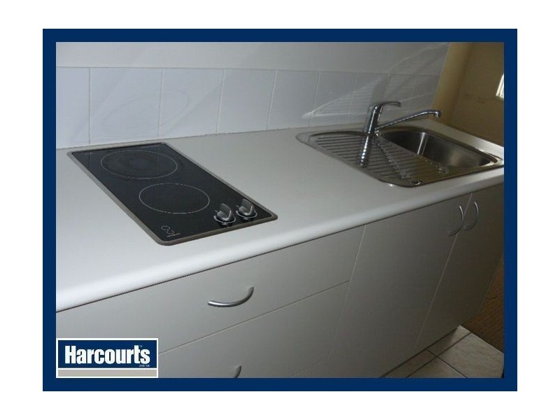 56A Moores Pocket Road, Moores Pocket QLD 4305