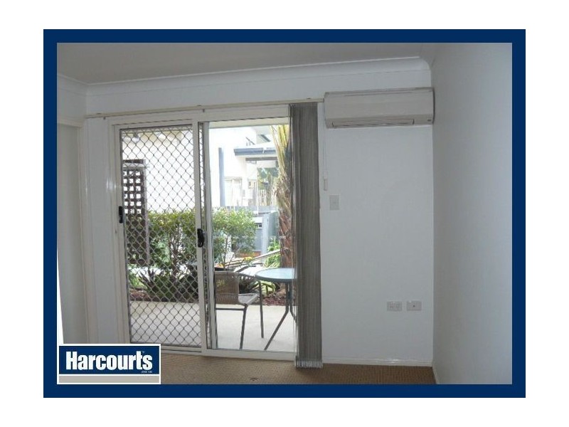 56A Moores Pocket Road, Moores Pocket QLD 4305