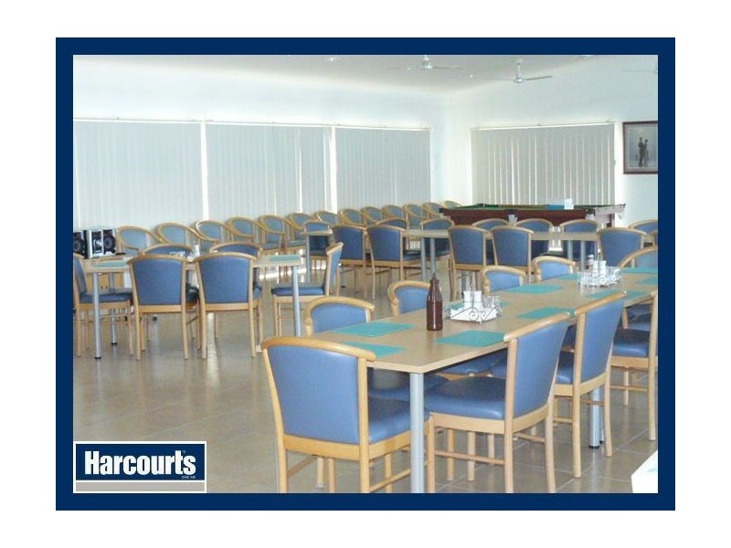 56A Moores Pocket Road, Moores Pocket QLD 4305