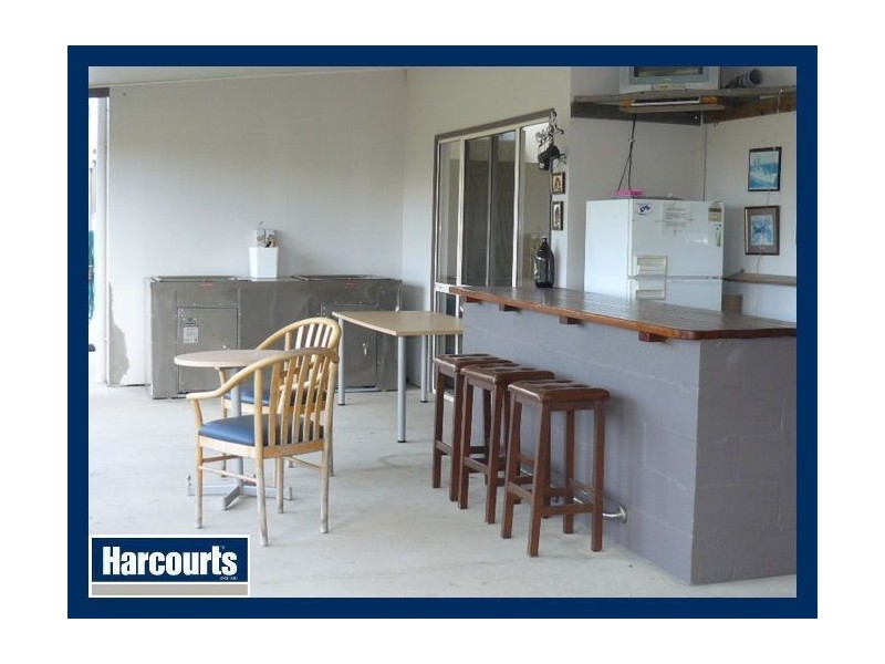 56A Moores Pocket Road, Moores Pocket QLD 4305