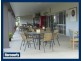 56A Moores Pocket Road, Moores Pocket QLD 4305