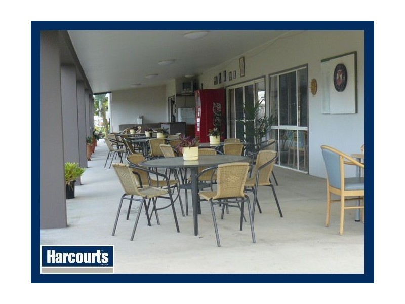 56A Moores Pocket Road, Moores Pocket QLD 4305