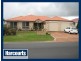 4 Hilldean Drive, Raceview QLD 4305