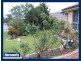 4 Hilldean Drive, Raceview QLD 4305