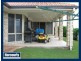 4 Hilldean Drive, Raceview QLD 4305