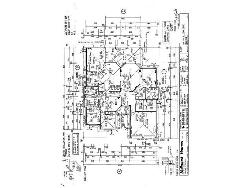 4 Hilldean Drive, Raceview QLD 4305