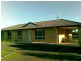 75 Schmidt Road, Fernvale QLD 4306