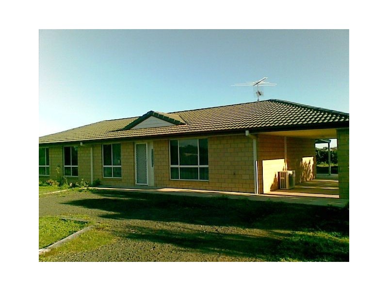 75 Schmidt Road, Fernvale QLD 4306