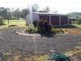 75 Schmidt Road, Fernvale QLD 4306