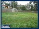 North Ipswich QLD 4305