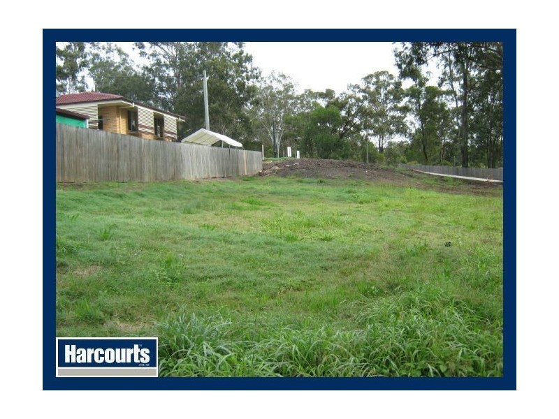 North Ipswich QLD 4305