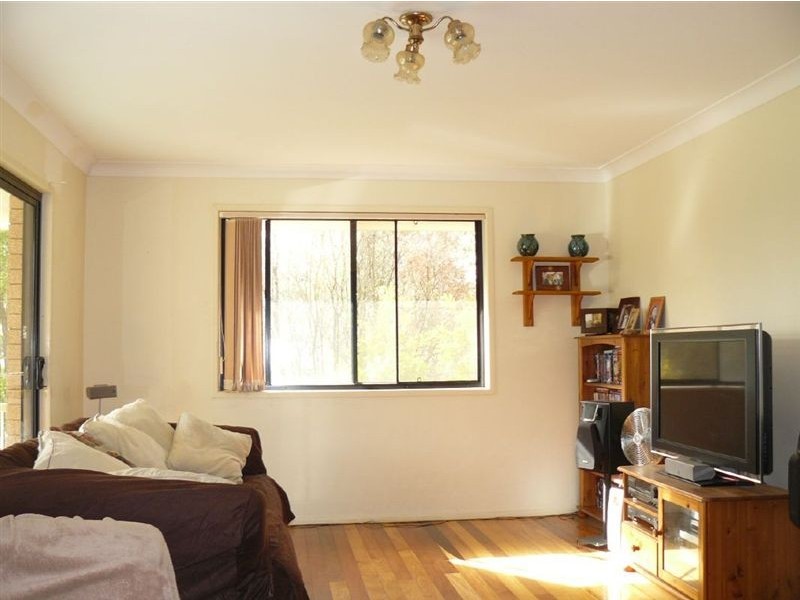 12 Brendale Ave, Flinders View QLD 4305