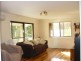 12 Brendale Ave, Flinders View QLD 4305
