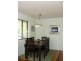 12 Brendale Ave, Flinders View QLD 4305