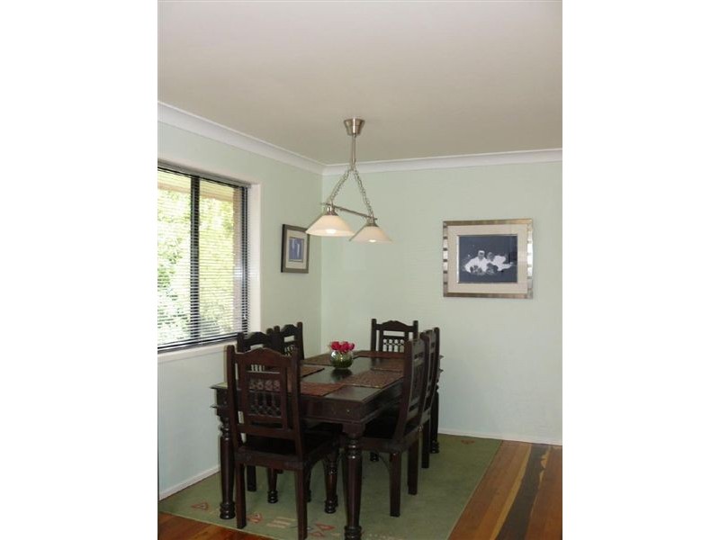 12 Brendale Ave, Flinders View QLD 4305