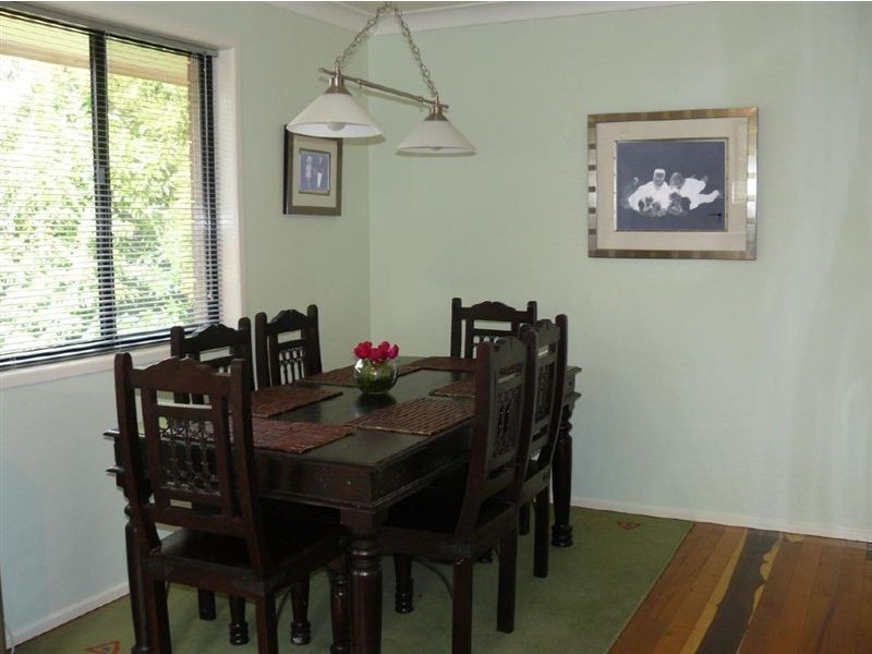 12 Brendale Ave, Flinders View QLD 4305