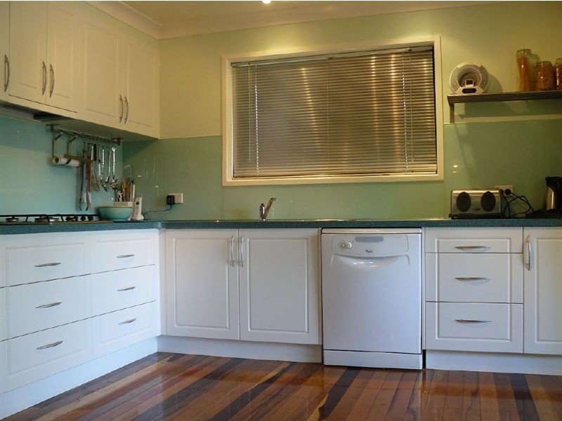 12 Brendale Ave, Flinders View QLD 4305