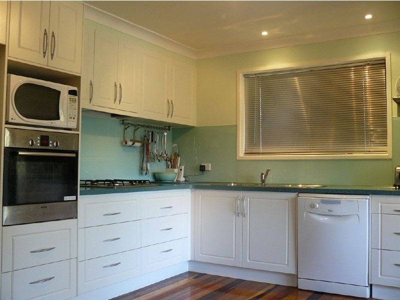 12 Brendale Ave, Flinders View QLD 4305