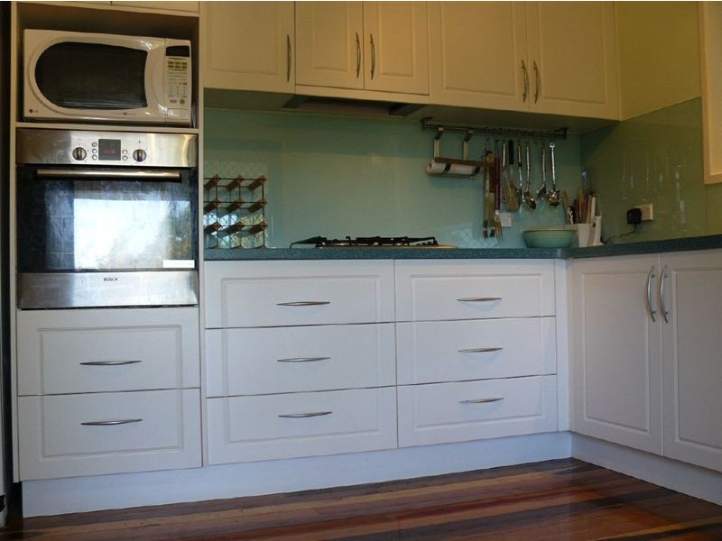 12 Brendale Ave, Flinders View QLD 4305