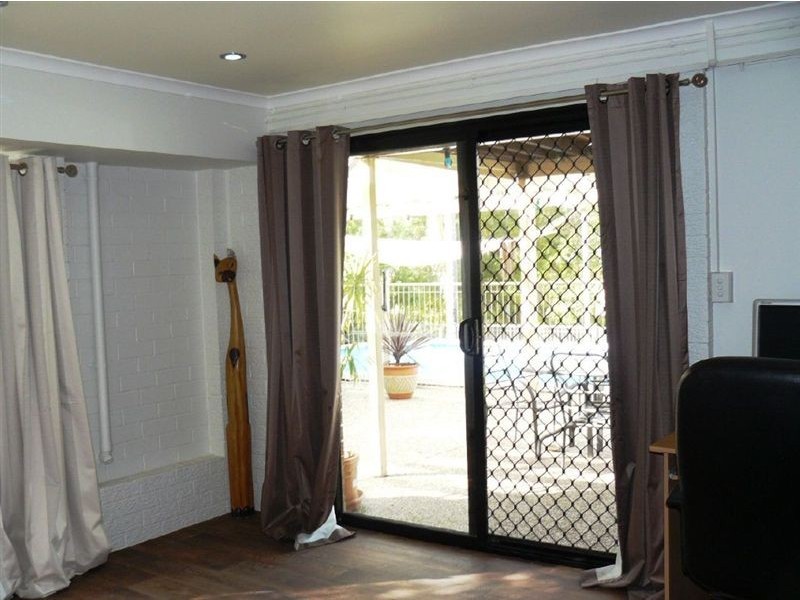 12 Brendale Ave, Flinders View QLD 4305