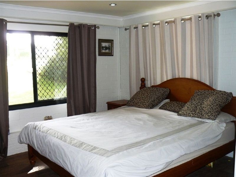 12 Brendale Ave, Flinders View QLD 4305