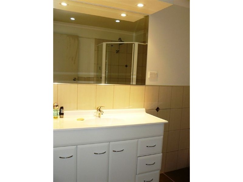 12 Brendale Ave, Flinders View QLD 4305