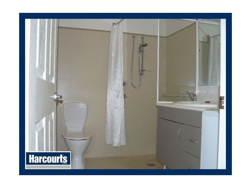 56a Moores Pocket Road, Moores Pocket QLD 4305