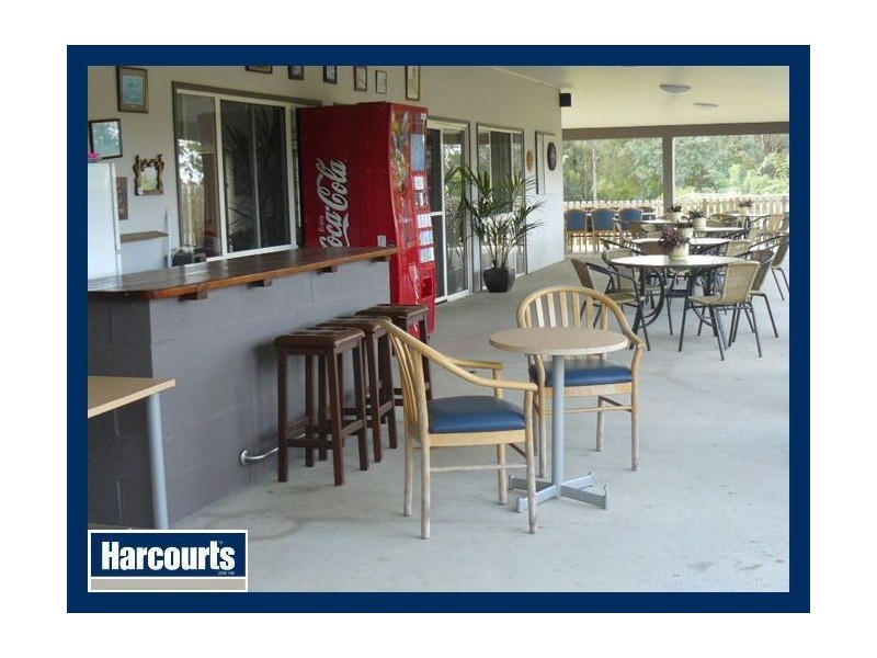 56a Moores Pocket Road, Moores Pocket QLD 4305