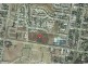 405 Redbank Plains Road, Redbank Plains QLD 4301