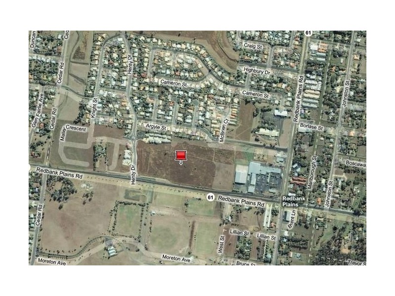 405 Redbank Plains Road, Redbank Plains QLD 4301