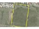 405 Redbank Plains Road, Redbank Plains QLD 4301