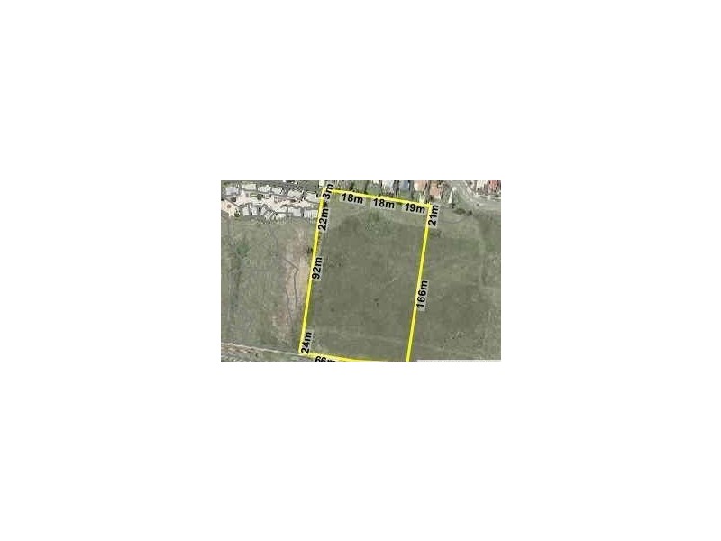 405 Redbank Plains Road, Redbank Plains QLD 4301