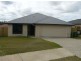 7 Ormiston Court, Brassall QLD 4305