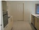 7 Ormiston Court, Brassall QLD 4305