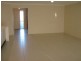 7 Ormiston Court, Brassall QLD 4305