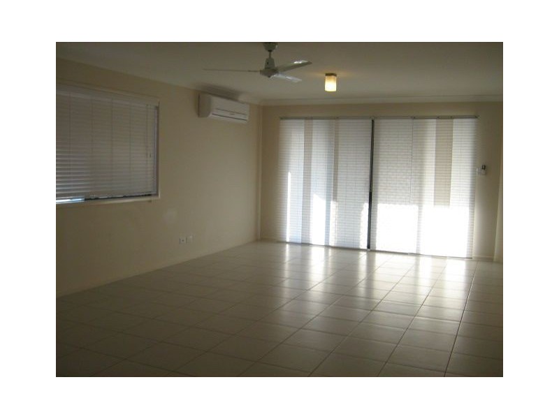 7 Ormiston Court, Brassall QLD 4305