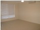 7 Ormiston Court, Brassall QLD 4305