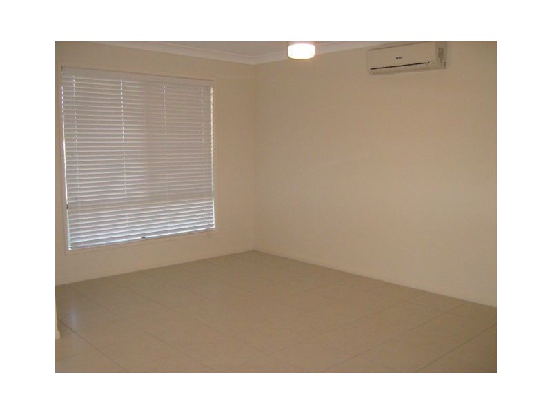 7 Ormiston Court, Brassall QLD 4305