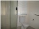 7 Ormiston Court, Brassall QLD 4305