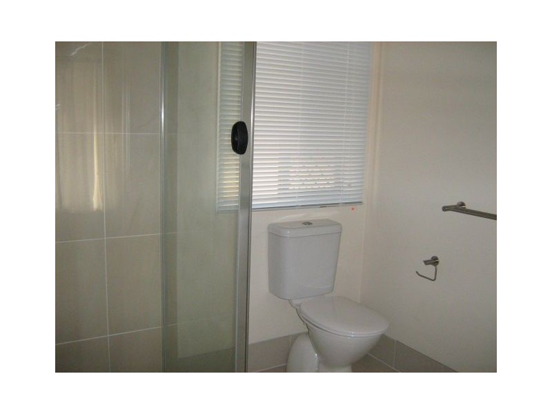 7 Ormiston Court, Brassall QLD 4305