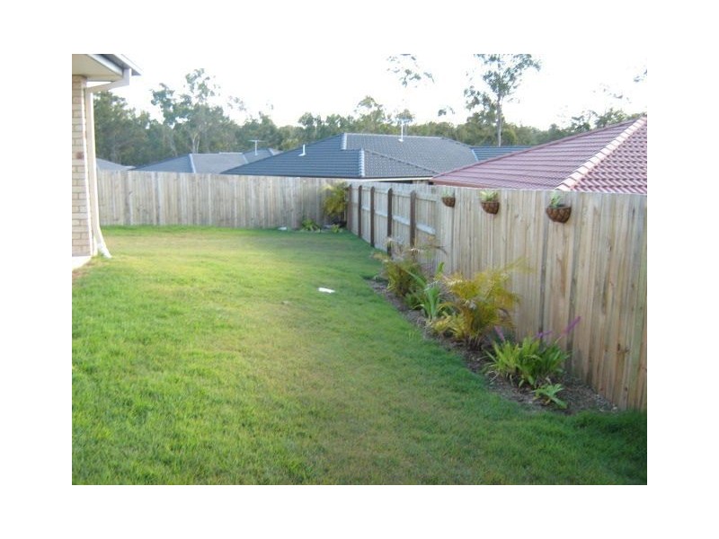 7 Ormiston Court, Brassall QLD 4305