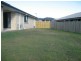 7 Ormiston Court, Brassall QLD 4305