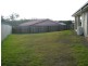 7 Ormiston Court, Brassall QLD 4305