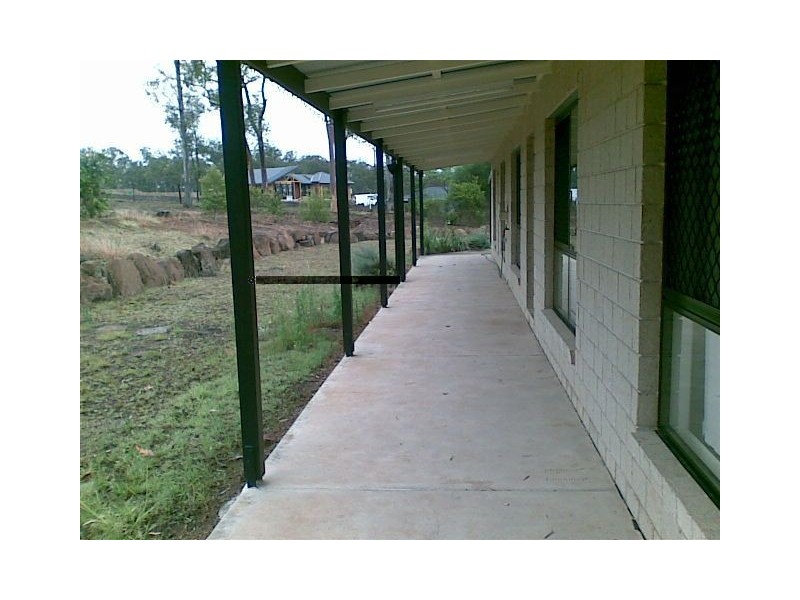 63 Fairney View Rd, Fernvale QLD 4306