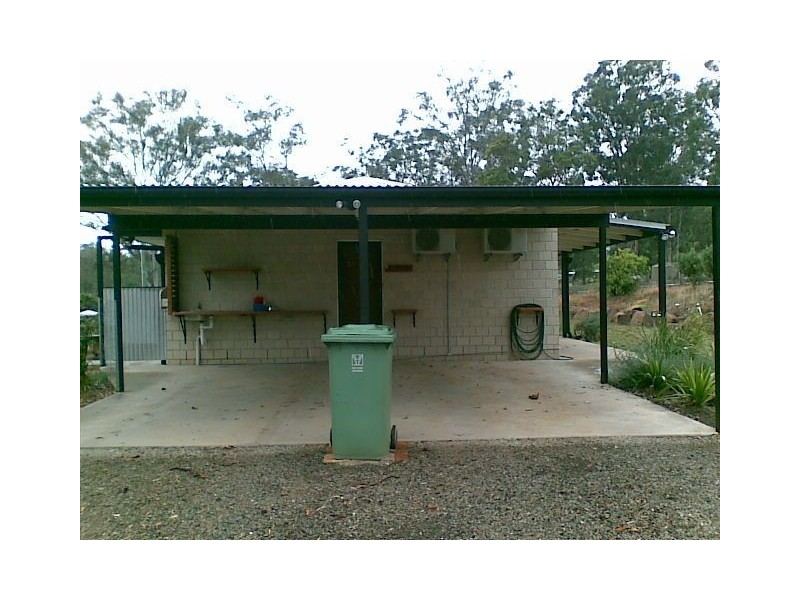 63 Fairney View Rd, Fernvale QLD 4306