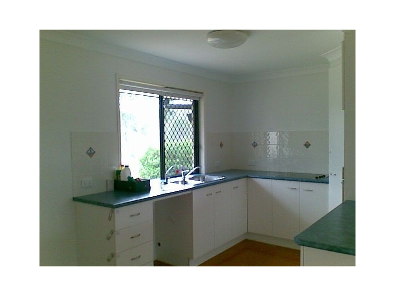 63 Fairney View Rd, Fernvale QLD 4306