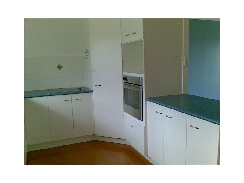 63 Fairney View Rd, Fernvale QLD 4306