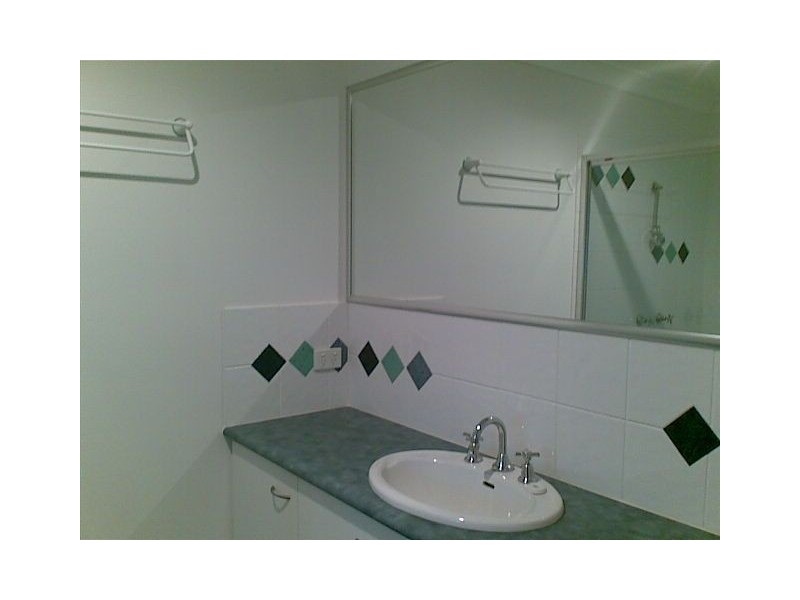 63 Fairney View Rd, Fernvale QLD 4306