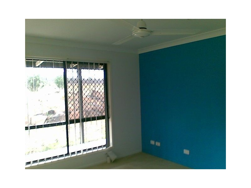 63 Fairney View Rd, Fernvale QLD 4306