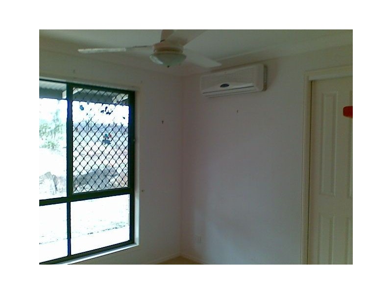 63 Fairney View Rd, Fernvale QLD 4306